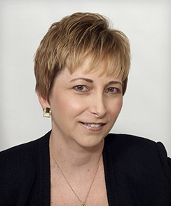 Carolyn