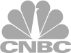 cnbc-grey