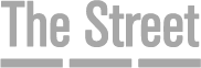 the-street-grey